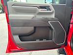 2024 Chevrolet Silverado 2500 Crew Cab 4x4 Pickup for sale #T25HD092A - photo 10