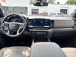 2024 Chevrolet Silverado 2500 Crew Cab 4x4 Pickup for sale #T25HD092A - photo 12