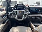 2024 Chevrolet Silverado 2500 Crew Cab 4x4 Pickup for sale #T25HD092A - photo 13