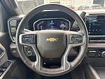2024 Chevrolet Silverado 2500 Crew Cab 4x4 Pickup for sale #T25HD092A - photo 14