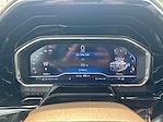 2024 Chevrolet Silverado 2500 Crew Cab 4x4 Pickup for sale #T25HD092A - photo 15