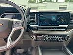 2024 Chevrolet Silverado 2500 Crew Cab 4x4 Pickup for sale #T25HD092A - photo 17