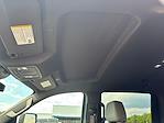 2024 Chevrolet Silverado 2500 Crew Cab 4x4 Pickup for sale #T25HD092A - photo 21