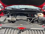 2024 Chevrolet Silverado 2500 Crew Cab 4x4 Pickup for sale #T25HD092A - photo 22