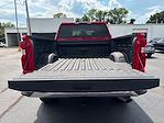 2024 Chevrolet Silverado 2500 Crew Cab 4x4 Pickup for sale #T25HD092A - photo 23