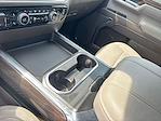 2024 Chevrolet Silverado 2500 Crew Cab 4x4 Pickup for sale #T25HD092A - photo 24