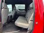 2024 Chevrolet Silverado 2500 Crew Cab 4x4 Pickup for sale #T25HD092A - photo 25