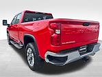 2024 Chevrolet Silverado 2500 Crew Cab 4x4 Pickup for sale #T25HD092A - photo 2