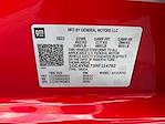 2024 Chevrolet Silverado 2500 Crew Cab 4x4 Pickup for sale #T25HD092A - photo 30