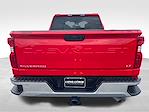 2024 Chevrolet Silverado 2500 Crew Cab 4x4 Pickup for sale #T25HD092A - photo 4