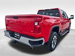 2024 Chevrolet Silverado 2500 Crew Cab 4x4 Pickup for sale #T25HD092A - photo 5