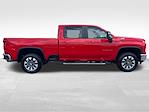 2024 Chevrolet Silverado 2500 Crew Cab 4x4 Pickup for sale #T25HD092A - photo 6