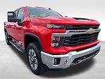 2024 Chevrolet Silverado 2500 Crew Cab 4x4 Pickup for sale #T25HD092A - photo 7