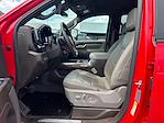 2024 Chevrolet Silverado 2500 Crew Cab 4x4 Pickup for sale #T25HD092A - photo 9