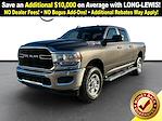 2019 Ram 2500 Crew Cab 4WD Pickup for sale #T25HD093B - photo 1