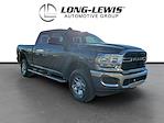 2019 Ram 2500 Crew Cab 4WD Pickup for sale #T25HD093B - photo 10