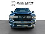 2019 Ram 2500 Crew Cab 4WD Pickup for sale #T25HD093B - photo 11