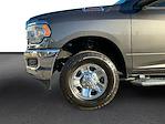 2019 Ram 2500 Crew Cab 4WD Pickup for sale #T25HD093B - photo 13
