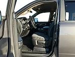 2019 Ram 2500 Crew Cab 4WD Pickup for sale #T25HD093B - photo 14