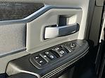 2019 Ram 2500 Crew Cab 4WD Pickup for sale #T25HD093B - photo 16