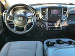 2019 Ram 2500 Crew Cab 4WD Pickup for sale #T25HD093B - photo 17