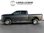 2019 Ram 2500 Crew Cab 4WD Pickup for sale #T25HD093B - photo 4
