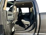 2019 Ram 2500 Crew Cab 4WD Pickup for sale #T25HD093B - photo 21