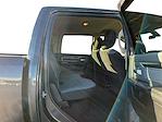 2019 Ram 2500 Crew Cab 4WD Pickup for sale #T25HD093B - photo 23