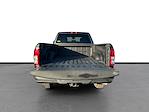 2019 Ram 2500 Crew Cab 4WD Pickup for sale #T25HD093B - photo 24