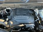 2019 Ram 2500 Crew Cab 4WD Pickup for sale #T25HD093B - photo 25