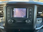 2019 Ram 2500 Crew Cab 4WD Pickup for sale #T25HD093B - photo 26