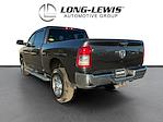 2019 Ram 2500 Crew Cab 4WD Pickup for sale #T25HD093B - photo 2