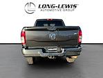2019 Ram 2500 Crew Cab 4WD Pickup for sale #T25HD093B - photo 6