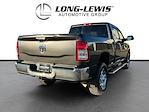 2019 Ram 2500 Crew Cab 4WD Pickup for sale #T25HD093B - photo 3