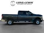 2019 Ram 2500 Crew Cab 4WD Pickup for sale #T25HD093B - photo 8