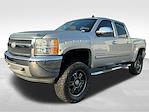 2012 Chevrolet Silverado 1500 Crew Cab 4x4 Pickup for sale #T25HD114B - photo 1