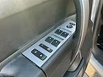 2012 Chevrolet Silverado 1500 Crew Cab 4x4 Pickup for sale #T25HD114B - photo 11