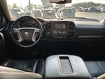 2012 Chevrolet Silverado 1500 Crew Cab 4x4 Pickup for sale #T25HD114B - photo 12