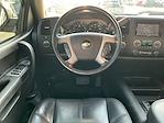 2012 Chevrolet Silverado 1500 Crew Cab 4x4 Pickup for sale #T25HD114B - photo 13