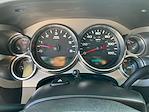2012 Chevrolet Silverado 1500 Crew Cab 4x4 Pickup for sale #T25HD114B - photo 15