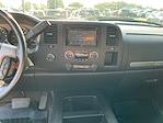 2012 Chevrolet Silverado 1500 Crew Cab 4x4 Pickup for sale #T25HD114B - photo 17