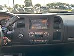 2012 Chevrolet Silverado 1500 Crew Cab 4x4 Pickup for sale #T25HD114B - photo 18