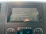 2012 Chevrolet Silverado 1500 Crew Cab 4x4 Pickup for sale #T25HD114B - photo 19