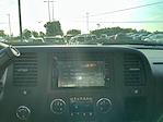 2012 Chevrolet Silverado 1500 Crew Cab 4x4 Pickup for sale #T25HD114B - photo 20