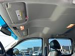 2012 Chevrolet Silverado 1500 Crew Cab 4x4 Pickup for sale #T25HD114B - photo 21