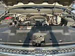 2012 Chevrolet Silverado 1500 Crew Cab 4x4 Pickup for sale #T25HD114B - photo 22