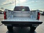 2012 Chevrolet Silverado 1500 Crew Cab 4x4 Pickup for sale #T25HD114B - photo 23