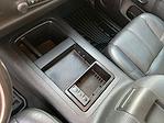 2012 Chevrolet Silverado 1500 Crew Cab 4x4 Pickup for sale #T25HD114B - photo 24