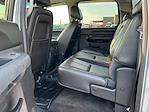 2012 Chevrolet Silverado 1500 Crew Cab 4x4 Pickup for sale #T25HD114B - photo 25