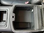 2012 Chevrolet Silverado 1500 Crew Cab 4x4 Pickup for sale #T25HD114B - photo 26